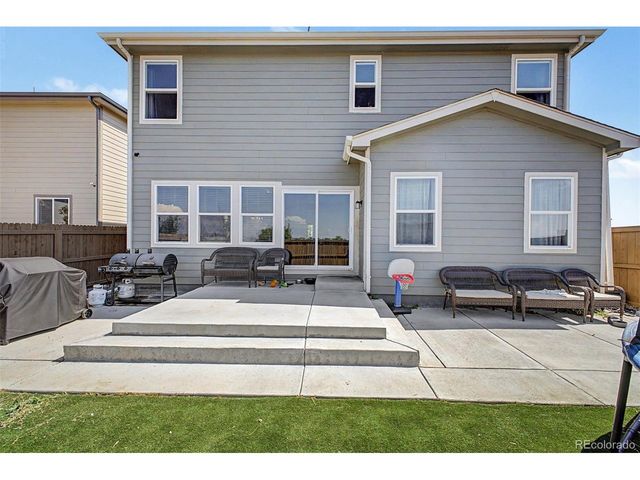 295 Chipeta Way, Brighton, CO 80603