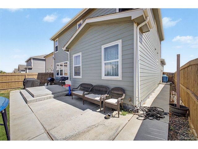 295 Chipeta Way, Brighton, CO 80603