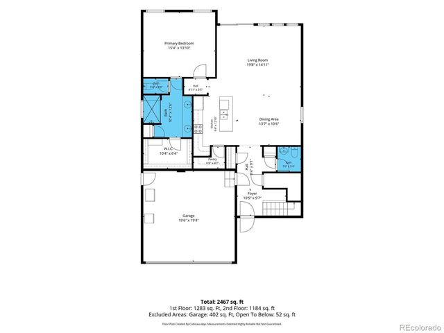 295 Chipeta Way, Brighton, CO 80603