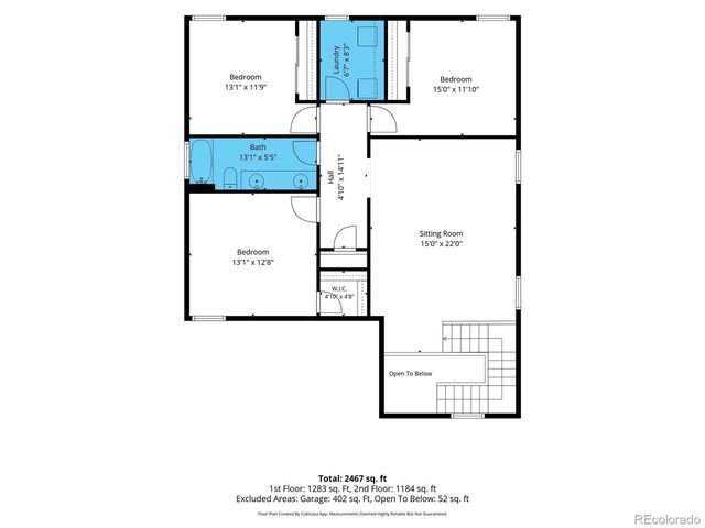 295 Chipeta Way, Brighton, CO 80603