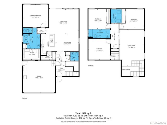 295 Chipeta Way, Brighton, CO 80603