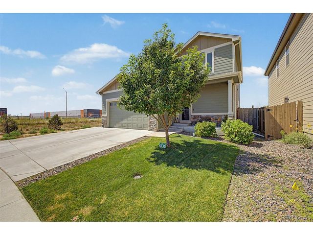 295 Chipeta Way, Brighton, CO 80603