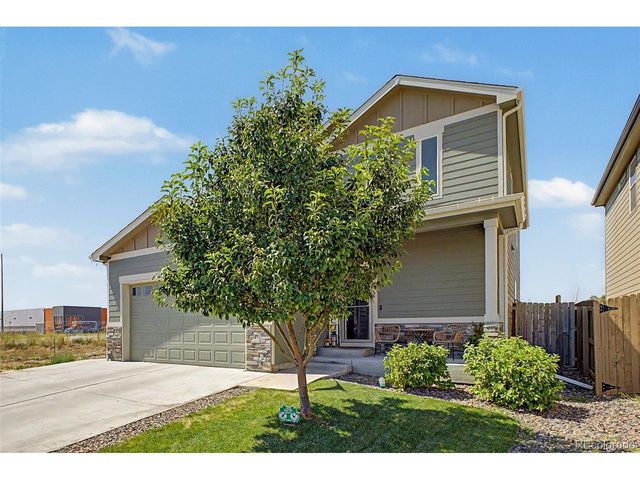 295 Chipeta Way, Brighton, CO 80603