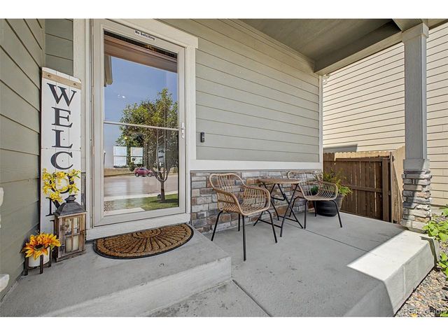 295 Chipeta Way, Brighton, CO 80603