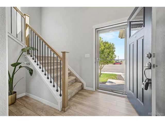295 Chipeta Way, Brighton, CO 80603