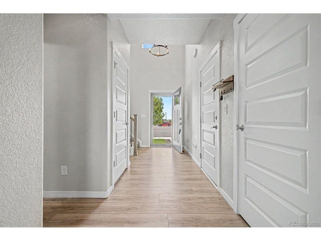 295 Chipeta Way, Brighton, CO 80603