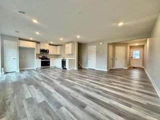 13635 Kaylemore Trail, Rosemount, MN 55068
