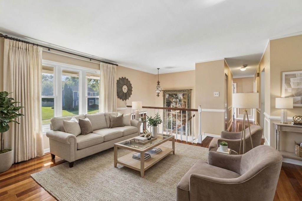 4200 W 176th Place, Country Club Hills, IL 60478 — photo 2