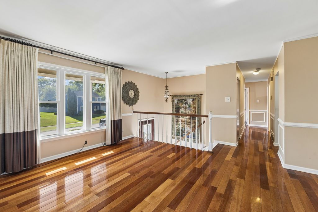 4200 W 176th Place, Country Club Hills, IL 60478 — photo 3
