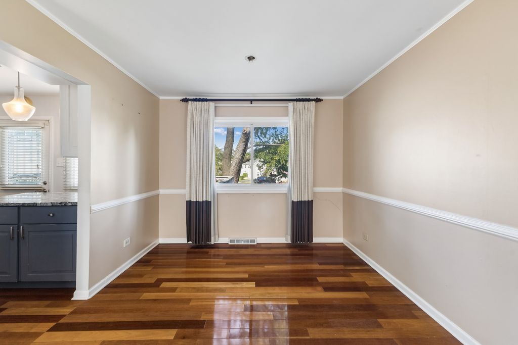 4200 W 176th Place, Country Club Hills, IL 60478 — photo 5