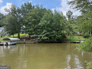 LOT 104 Sunfish Trail, Eatonton, GA 31024