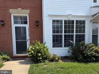 10730 SYMPHONY WAY #101, Columbia, MD 21044