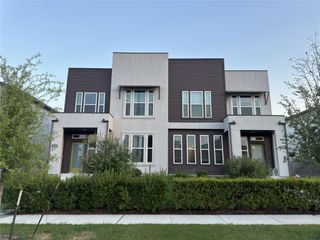 5409 Baythorne DR A, Austin, TX 78747