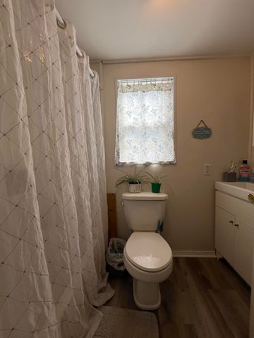 615 Short Street, Willow Springs, MO 65793