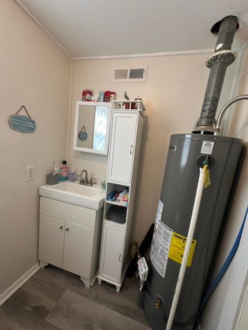 615 Short Street, Willow Springs, MO 65793