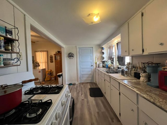 615 Short Street, Willow Springs, MO 65793