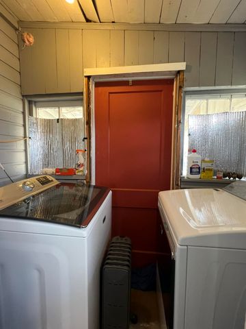 615 Short Street, Willow Springs, MO 65793