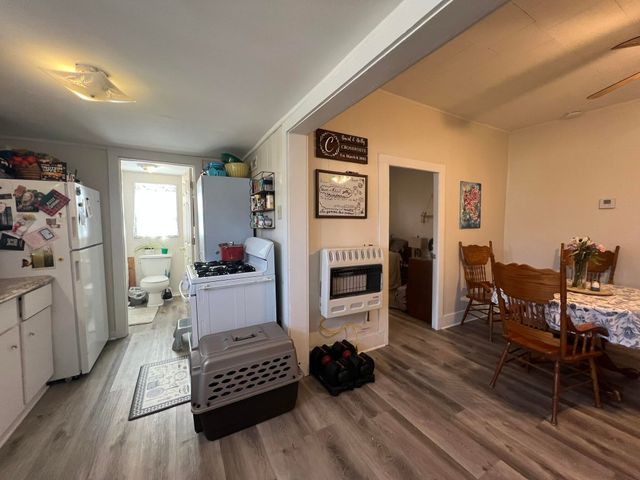 615 Short Street, Willow Springs, MO 65793