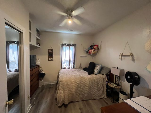 615 Short Street, Willow Springs, MO 65793