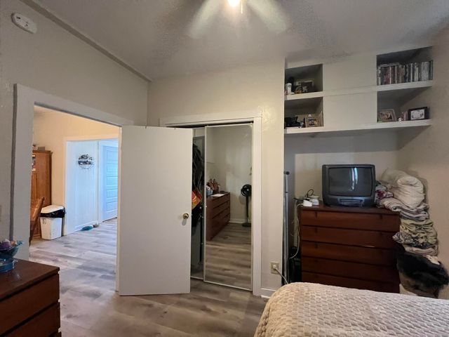 615 Short Street, Willow Springs, MO 65793