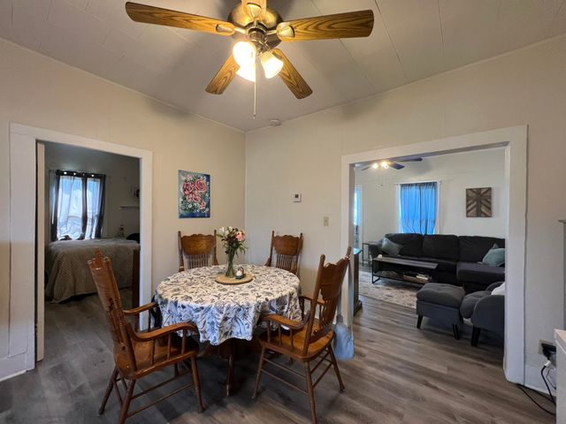 615 Short Street, Willow Springs, MO 65793