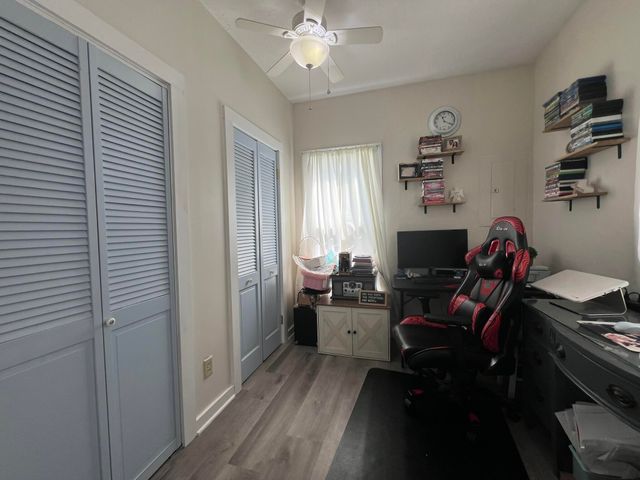 615 Short Street, Willow Springs, MO 65793