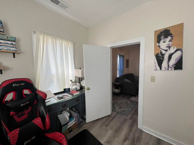 615 Short Street, Willow Springs, MO 65793