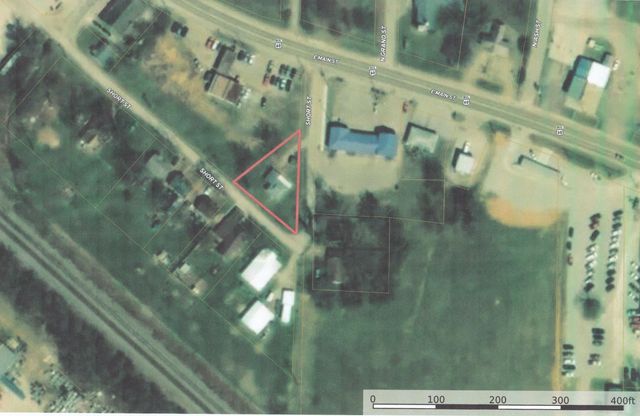 615 Short Street, Willow Springs, MO 65793