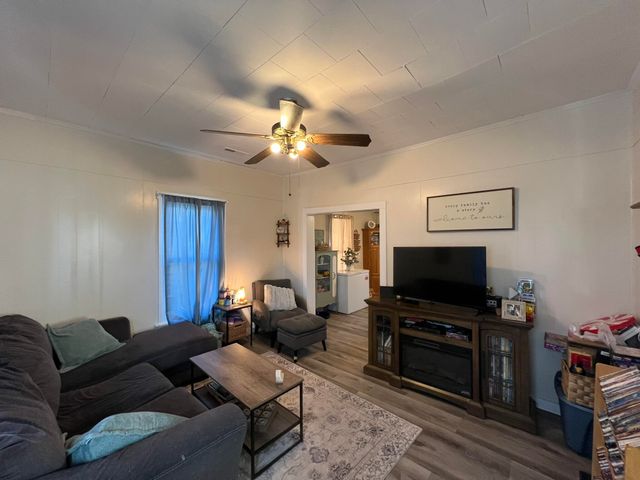 615 Short Street, Willow Springs, MO 65793