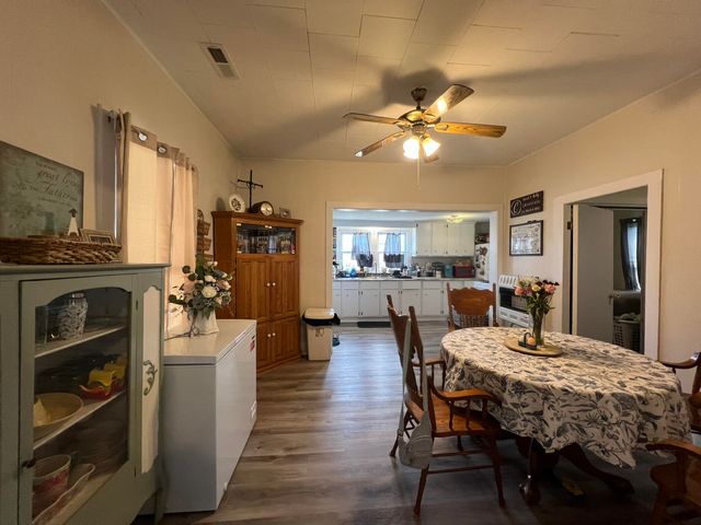 615 Short Street, Willow Springs, MO 65793