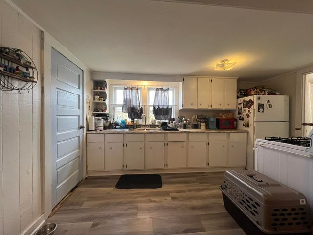 615 Short Street, Willow Springs, MO 65793