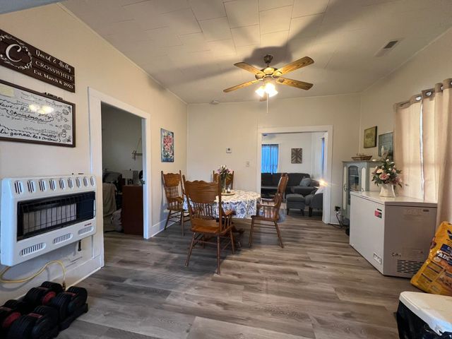 615 Short Street, Willow Springs, MO 65793