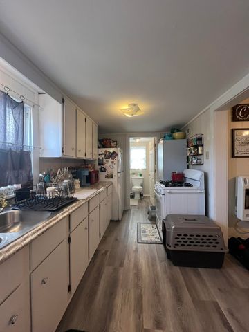 615 Short Street, Willow Springs, MO 65793