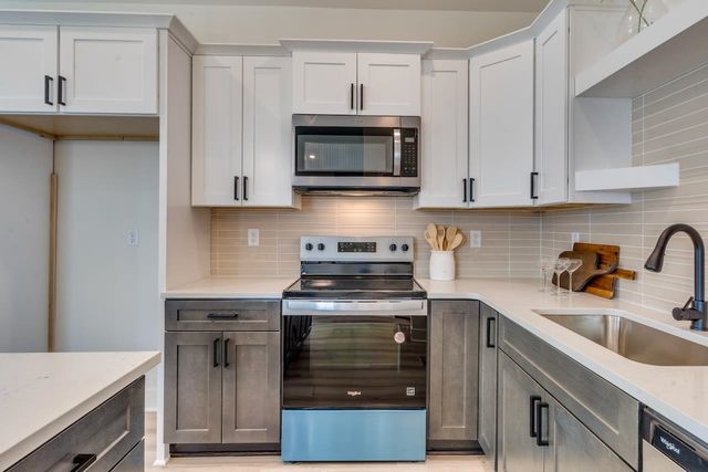 5542 N St. Paul St., Wichita, KS 67204