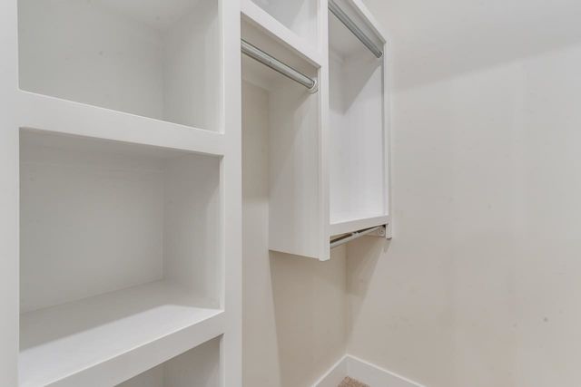 5542 N St. Paul St., Wichita, KS 67204