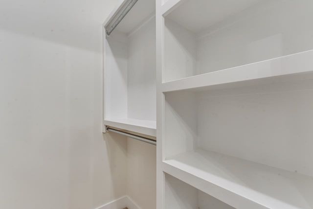 5542 N St. Paul St., Wichita, KS 67204