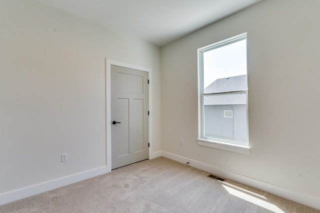 5542 N St. Paul St., Wichita, KS 67204