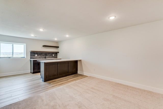 5542 N St. Paul St., Wichita, KS 67204