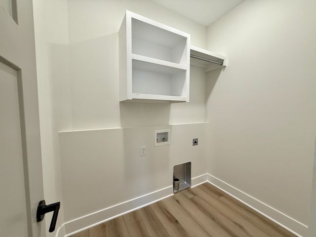 5542 N St. Paul St., Wichita, KS 67204