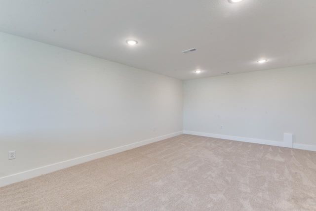 5542 N St. Paul St., Wichita, KS 67204