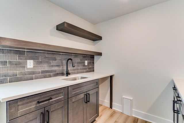 5542 N St. Paul St., Wichita, KS 67204