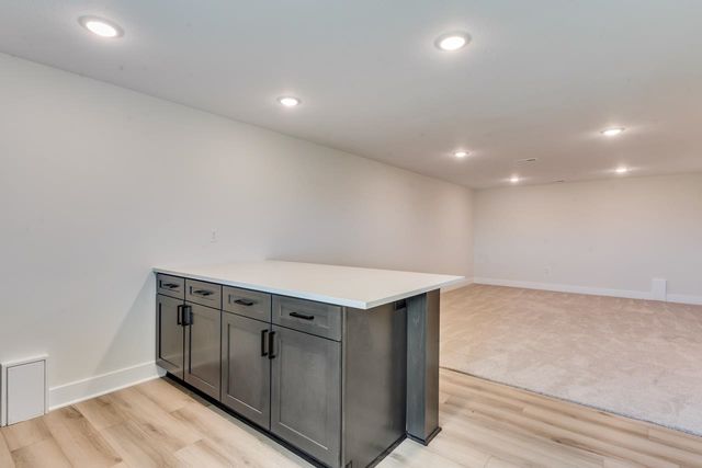 5542 N St. Paul St., Wichita, KS 67204