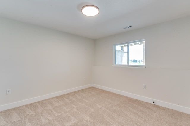 5542 N St. Paul St., Wichita, KS 67204