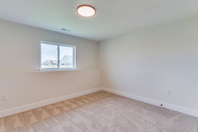 5542 N St. Paul St., Wichita, KS 67204