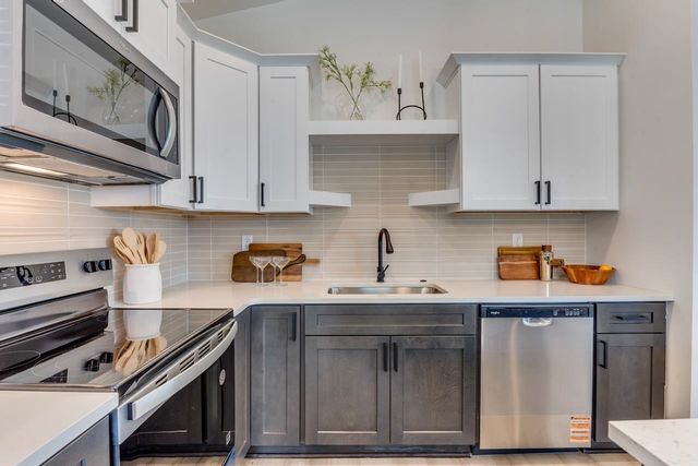 5542 N St. Paul St., Wichita, KS 67204