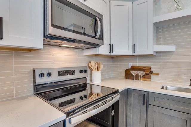 5542 N St. Paul St., Wichita, KS 67204