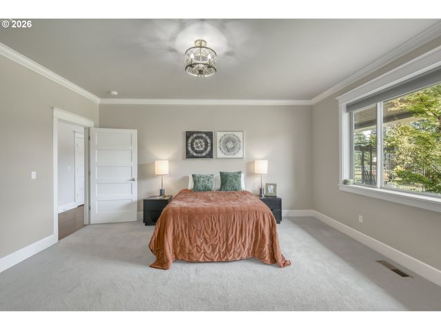 41055 Se KITZMILLER Rd, Eagle Creek, OR 97022