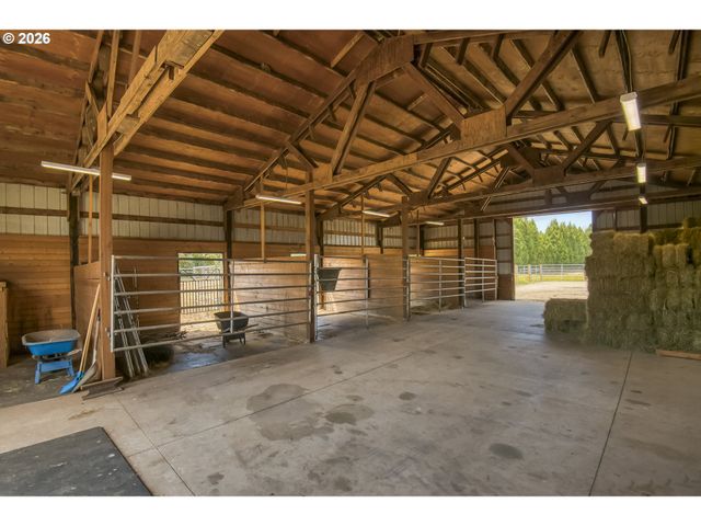 41055 Se KITZMILLER Rd, Eagle Creek, OR 97022