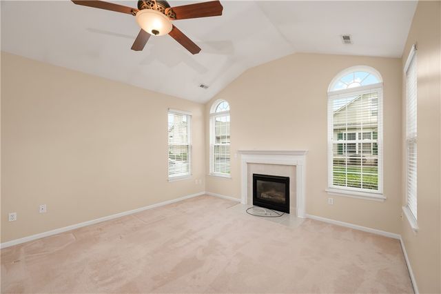 2074 Winchester Ct, Connoquenessing Twp, PA 16053