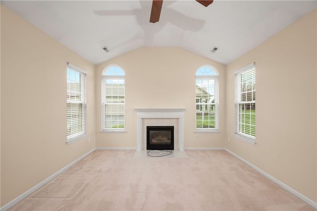 2074 Winchester Ct, Connoquenessing Twp, PA 16053